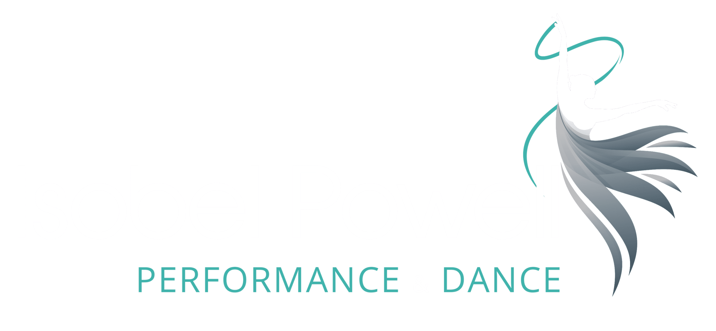 Isobel Powell Performance & Dance